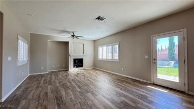 Building Photo - 11325 Via Spiga Dr