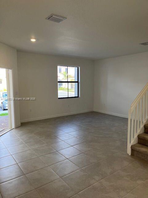Building Photo - 11748 SW 245th Ter
