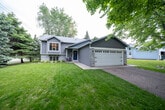 Foto principal - 16518 Jersey Ave