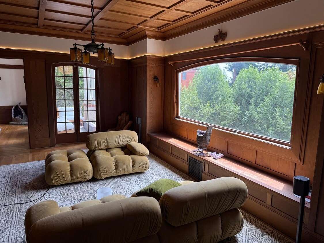Photo - 23 Hillside Ct (Berkeley, CA)