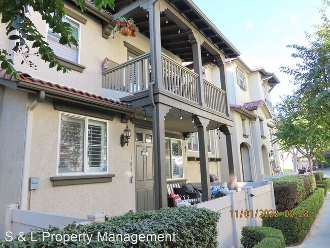 Foto del edificio - 2 br, 2.5 bath House - 33680 Willow Haven ...