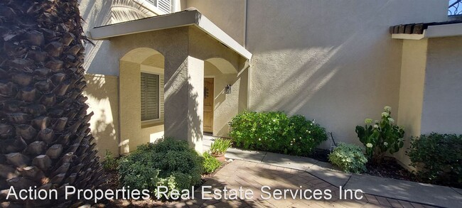 Building Photo - 3 br, 2 bath House - 223 Doulton Court