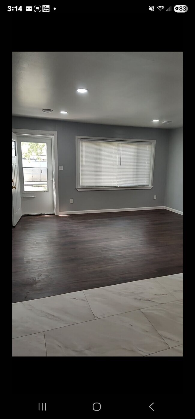 Building Photo - 26170 Nagel St