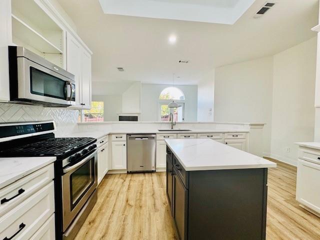 Foto del edificio - 10613 Dry Creek Ln