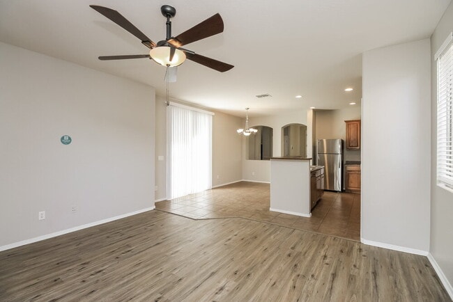 Foto del edificio - 3875 S Dew Drop Ln