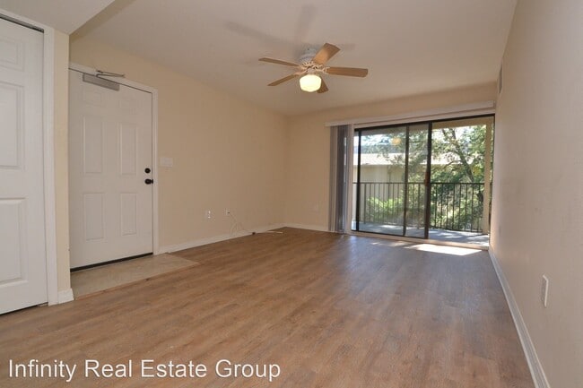 Building Photo - 1 br, 1 bath House - 220 Moree Loop #8