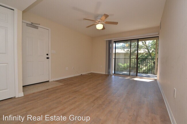 Foto del edificio - 1 br, 1 bath House - 220 Moree Loop #8