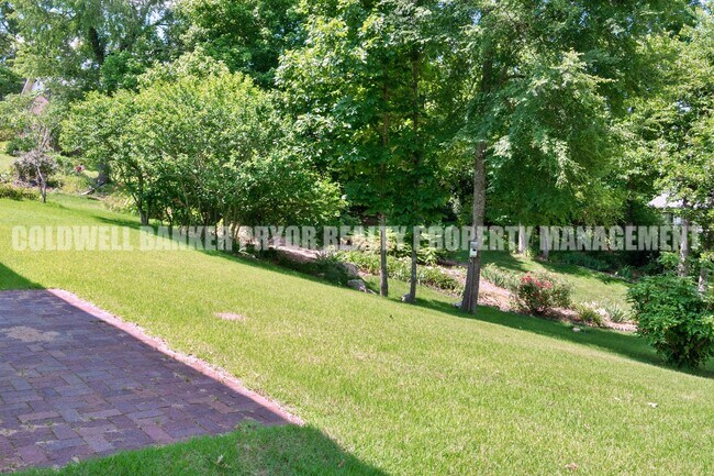 Foto del edificio - 211 Sandpiper Ln