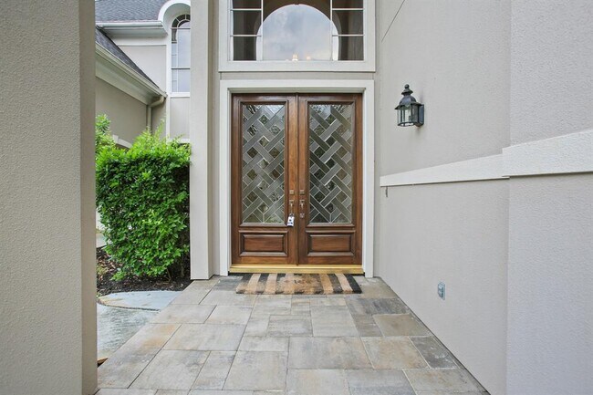 Foto del edificio - 4011 Shallow Pond Ct