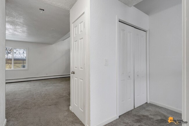 Building Photo - 4011 E Turnagain Blvd