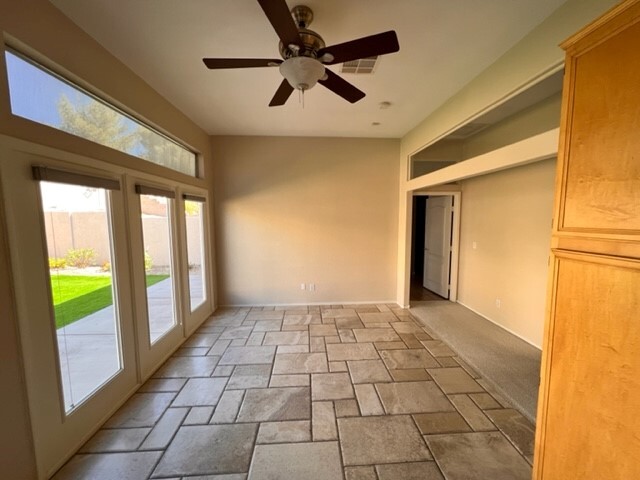 Building Photo - 1725 Pacific Breeze Dr