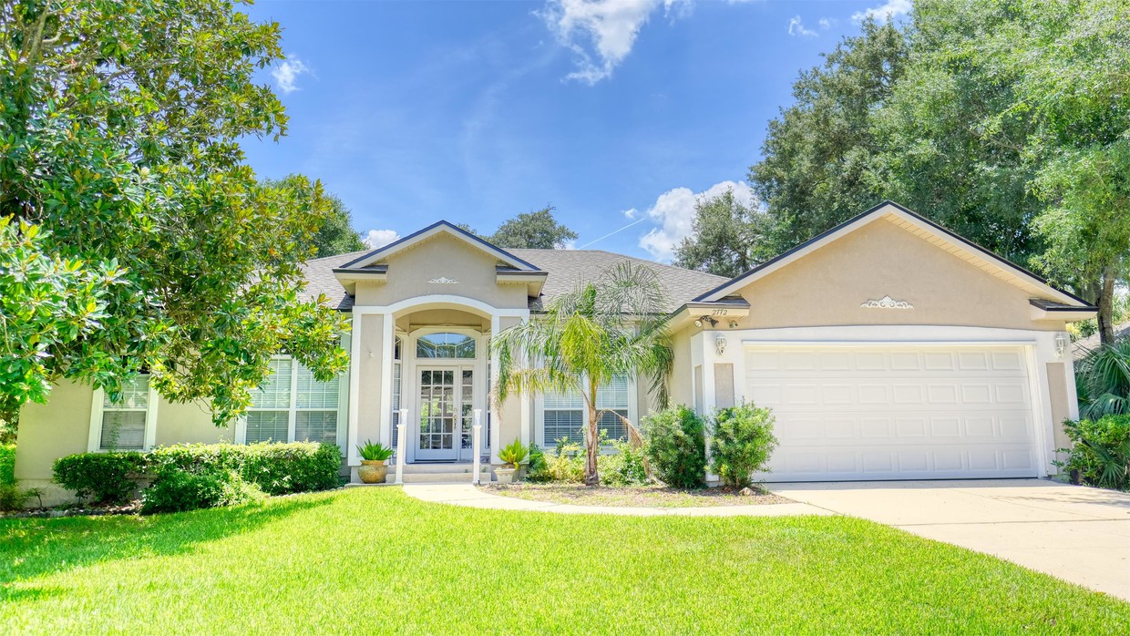 Foto principal - 2772 Ocean Oaks Dr S
