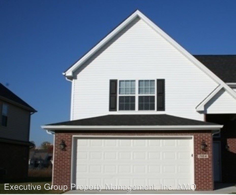 Primary Photo - 100 Claysville Landing Rd