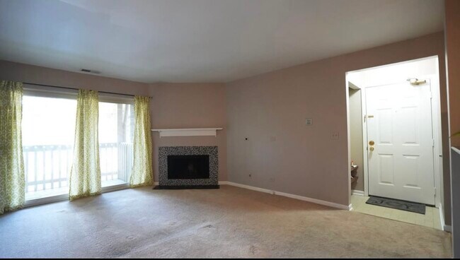 Foto del edificio - 104 Glengarry Dr