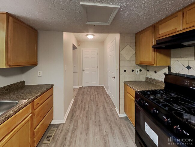 Foto del edificio - 2671 Tucson Way
