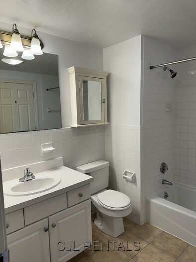 Foto del edificio - 20 Brooks Park