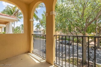 Building Photo - 28697 Alessandria Cir