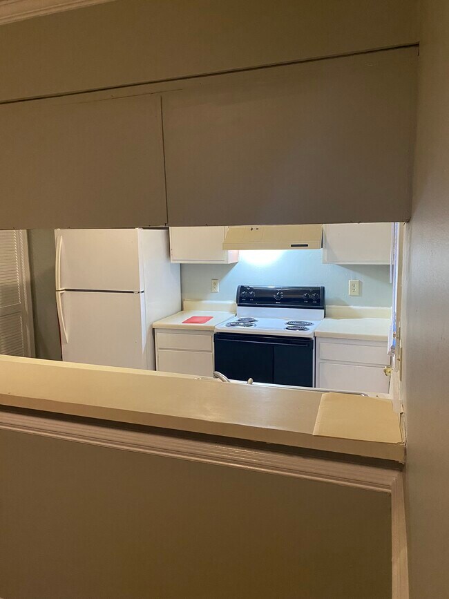 Foto del edificio - 4308 Presley Ct