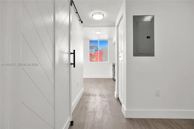 Building Photo - 1620 NW 18th St