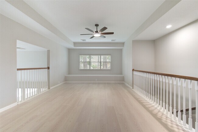 Foto del edificio - 11706 Canyon Breeze Dr