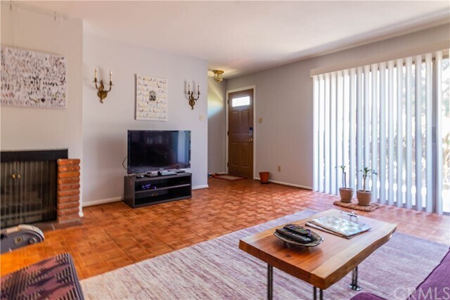 Foto del edificio - 8530 Gallatin Rd