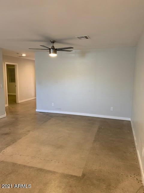 Foto del edificio - 4135 N 27th St
