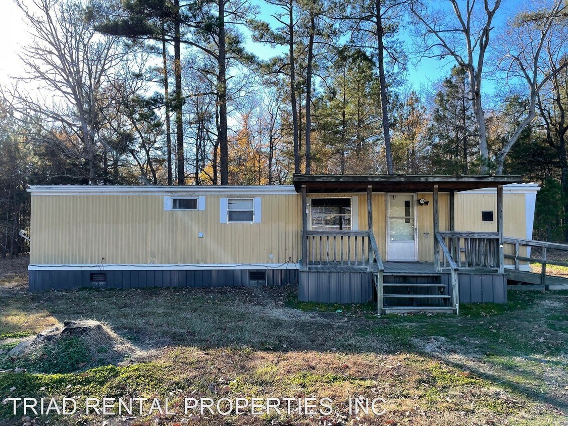 120 Whisper Ln, Robbins, NC 27325 House Rental in Robbins, NC