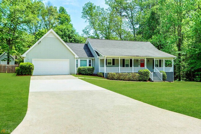 Building Photo - 1991 Terra Ct NE
