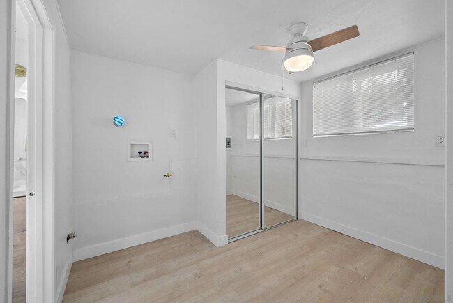 Building Photo - 5738 Meade Ave