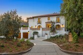 Foto principal - 1185 Arden Rd