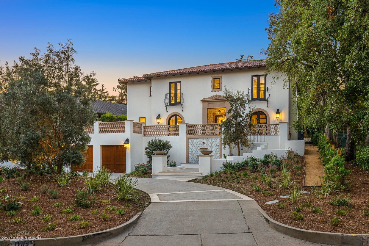 Foto principal - 1185 Arden Rd
