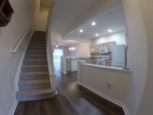 Foto del edificio - 4103 SW 54th Cir