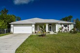 Foto principal - 5574 NW Cruzan Avenue