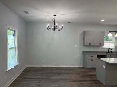 Foto del edificio - 2584 Tutwiler Ave