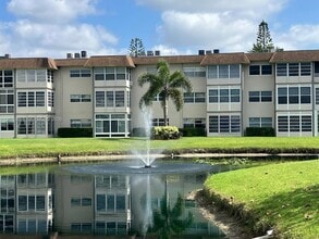 Building Photo - 4800 NW 35th St