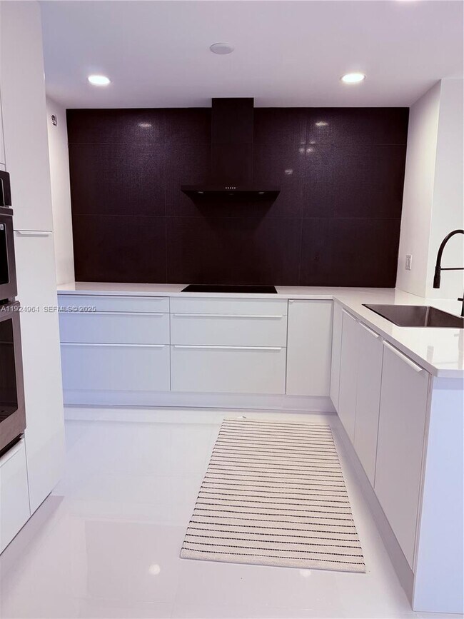 Foto del edificio - 16358 SW 82nd Terrace