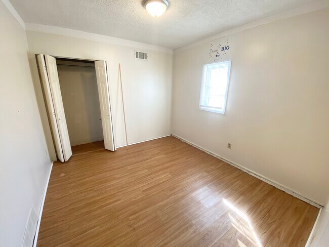 Foto del edificio - 4318 S Seneca St