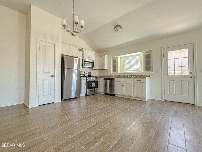 Foto del edificio - 14338 Kayla Mia Dr