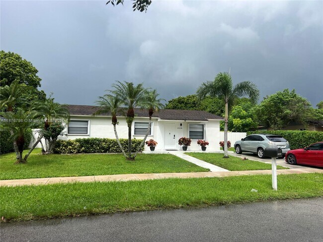 Foto del edificio - 15341 SW 307th Rd