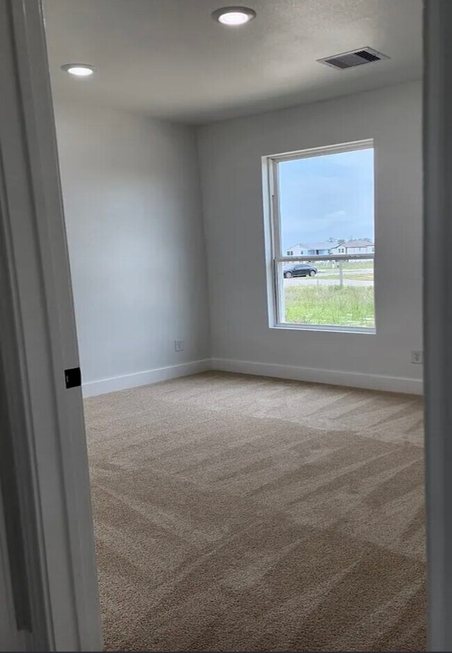 Building Photo - 194 Rd 5506