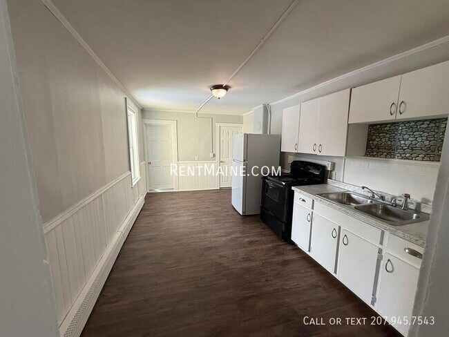 Foto del edificio - 22 Birch St