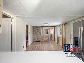 Building Photo - 2210 Laporte Ave
