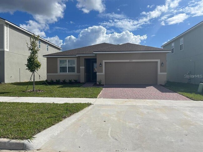 Building Photo - 2255 Garden Belle Dr