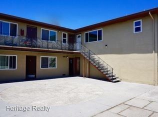 Building Photo - 416 N Bayshore Blvd