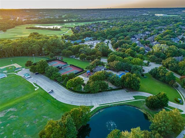 Building Photo - 905 Rolling Meadows Ct