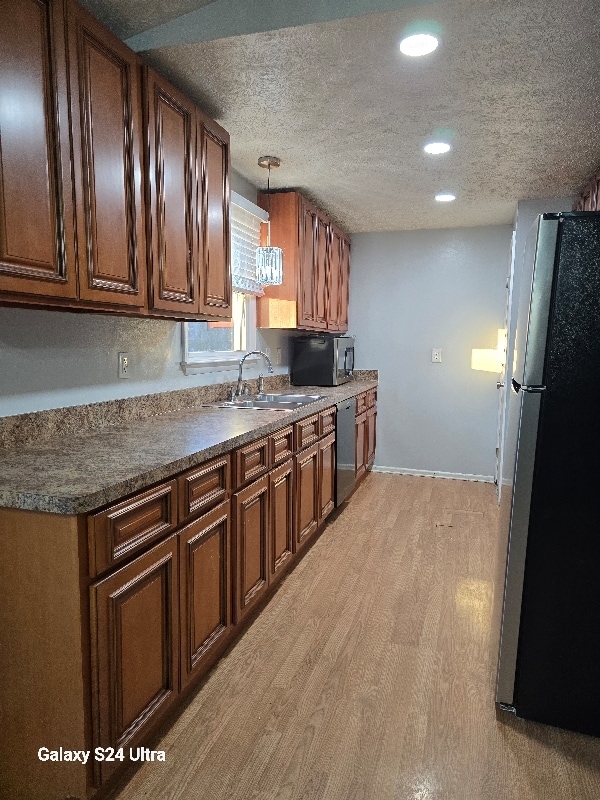 Foto del edificio - 2857 Rhett Butler Dr