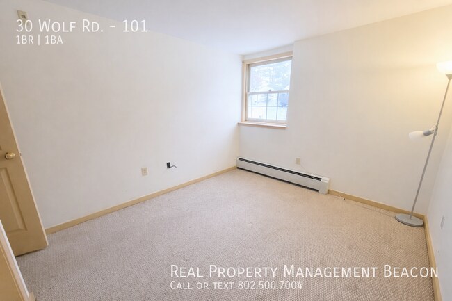 Building Photo - 30 Wolf Rd