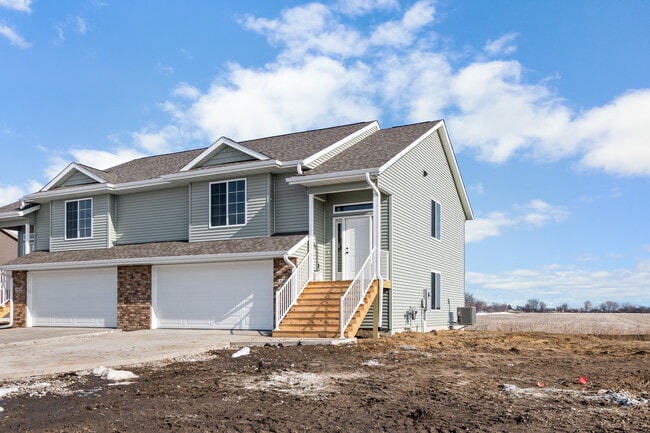 Building Photo - 1472 Ruth Ave