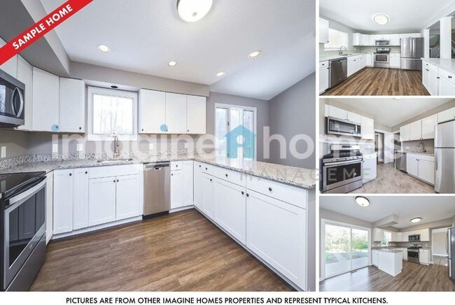 Building Photo - 8774 Birchbark Dr