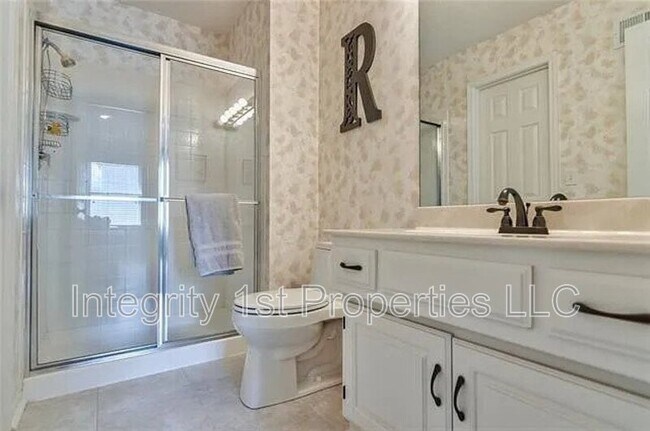 Foto del edificio - 8338 Mullen Rd